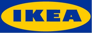 Ikeas leverantörer 1
