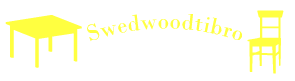 Swedwoodtibro – Allt om möbler!