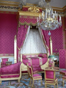 Compiègne_Château_09