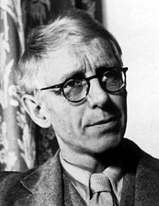 Carl_Malmsten